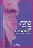 Handbook of Incentive Measures for Biodiversity