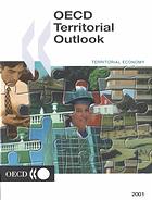 Oecd Territorial Outlook 2001 (OCED territorial outlook)