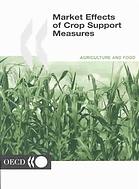 Market Effects Of Crop Support Measures