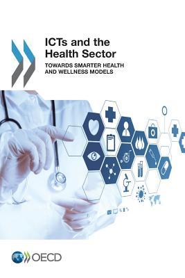 ICTs and the Health Sector