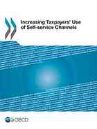 Increasing Taxpayers' Use of Self-Service Channels