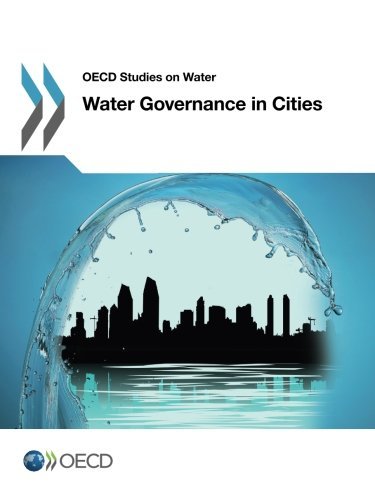 OECD Studies on Water Water Governance in Cities