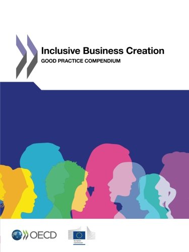 Inclusive Business Creation