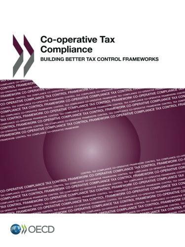 Co-Operative Tax Compliance