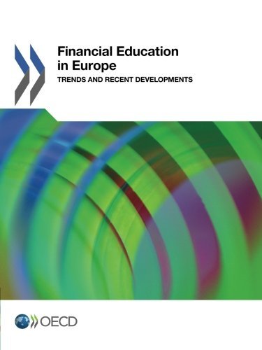 Financial Education in Europe