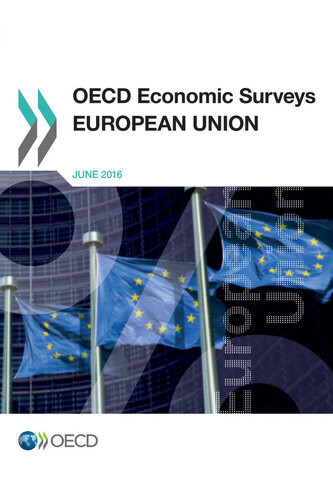 OECD Economic Surveys