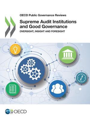 Supreme Audit Institutions and Good Governance