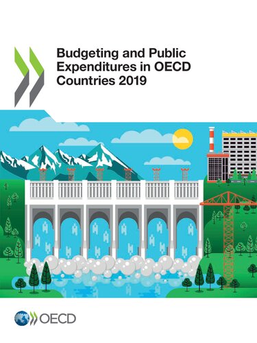 Budgeting and public expenditures in OECD countries 2019