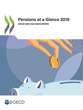 Pensions at a Glance 2019