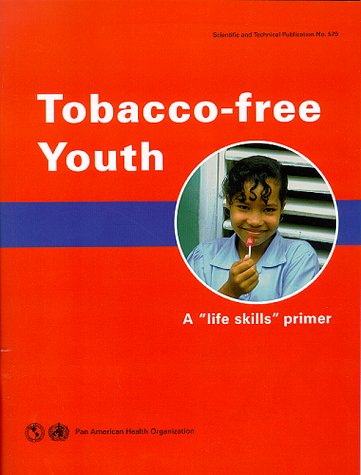 Tobacco-Free Youth