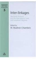 Inter-linkages