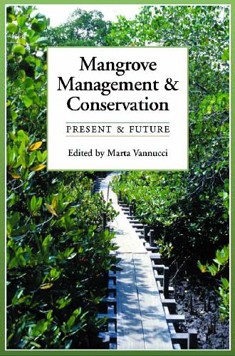 Mangrove Management and Conservation