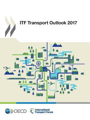 Itf Transport Outlook 2017