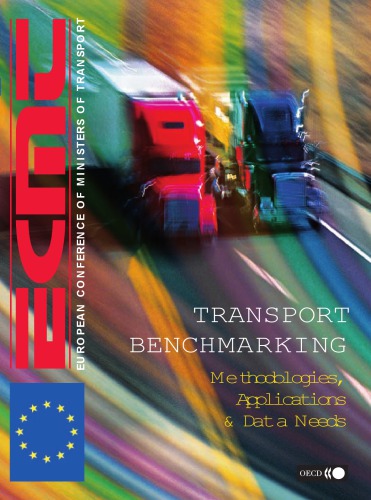 Transport Benchmarking