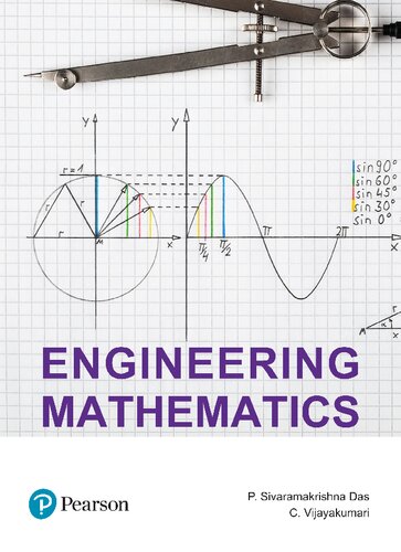 Engineering Mathematics.