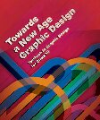 Towards A New Age Graphic Design - Textbook in Graphic Design for Class - 12 - 12134