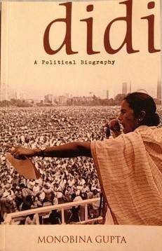 Didi - A Political Biography