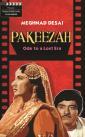 Pakeezah