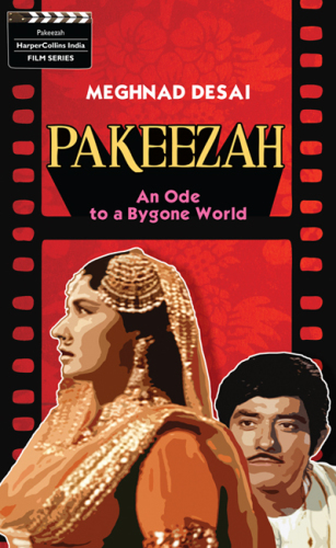 Pakeezah