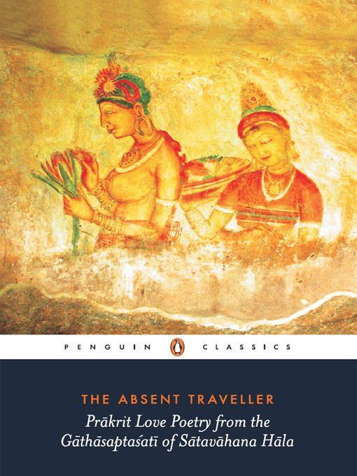 The Absent Traveller