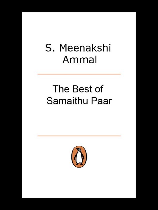 The Best of Samaithu Paar