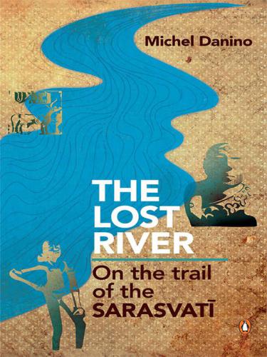 The Lost River