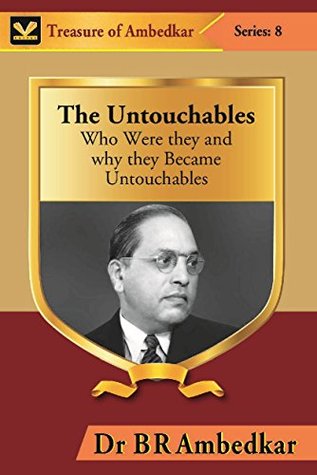 The Untouchables 