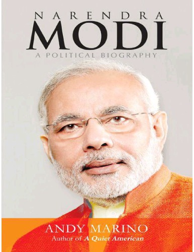 Narendra Modi