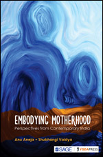 Embodying Motherhood