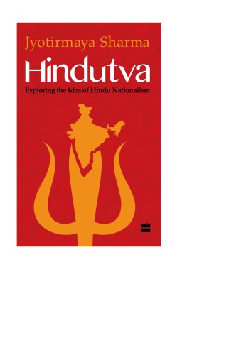 Hindutva