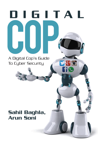 Digital Cop