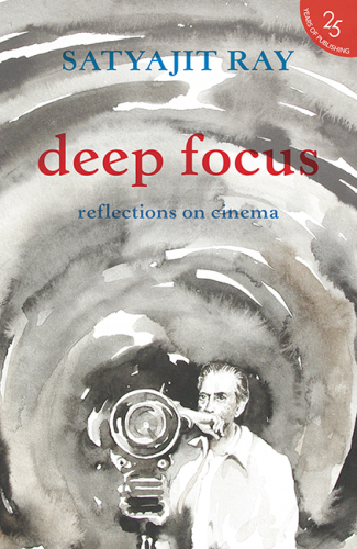 Deep Focus