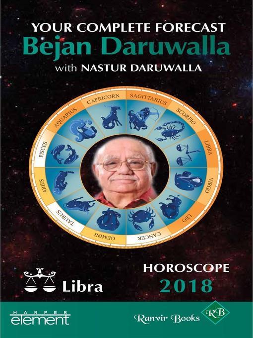 Horoscope 2018