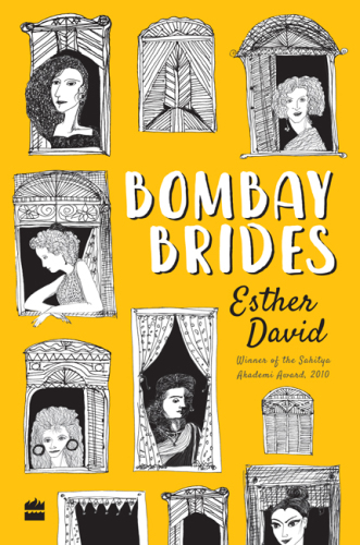 Bombay Brides