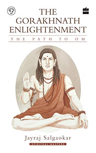 The Gorakhnath Enlightenment