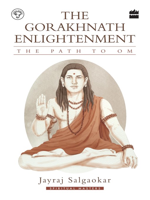 The Gorakhnath Enlightenment