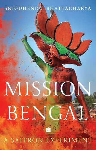 Mission Bengal