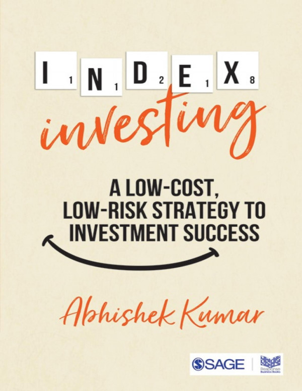 Index Investing