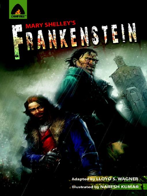 Frankenstein