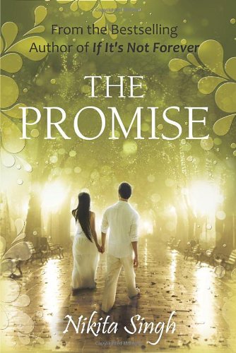 The Promise