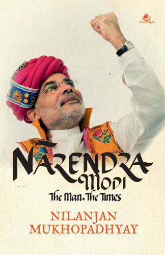 Narendra Modi