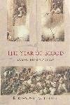 The Year of Blood: Essays on the Revolt of 1857