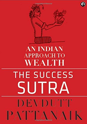 The Success Sutra