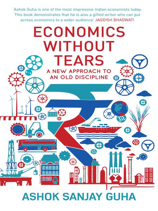 Economics without Tears