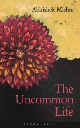 The Uncommon Life