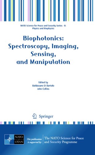 Biophotonics