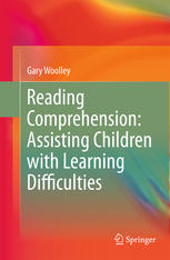 Reading Comprehension