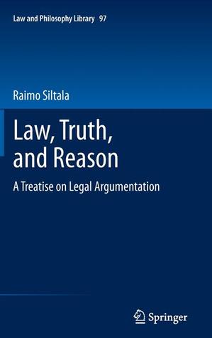 Law, Truth, and Reason