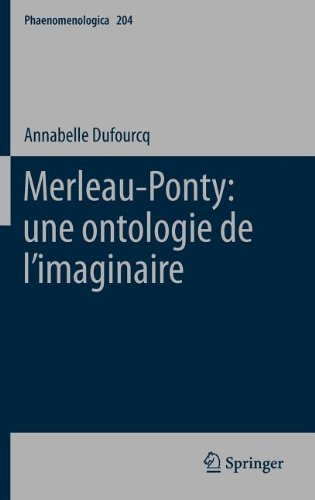 Merleau-Ponty