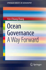 Ocean Governance